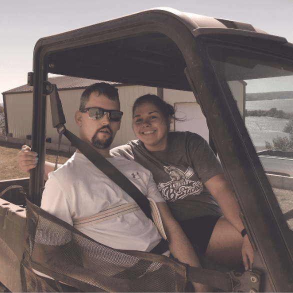 Forging Paths Sunshine Jo - Best Ocean Patterns in Ultra HD